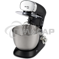 Кухонный комбайн Vitek VT-1437(BK)