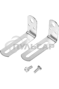 Громкоговоритель Tantos TSo-KW10 настенный 10Вт белый (00-00026416)