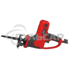 Сабельная пила Elitech ПС 040 400Вт 2800ход/мин (204027) Сабельная пила Elitech ПС 040 400Вт 2800ход/мин (204027)