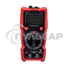 Мультиметр портативный Rexant R113A 13-3109