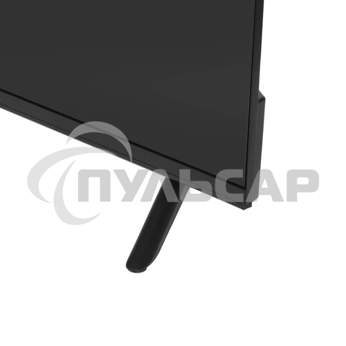 Телевизор PREMIER 43