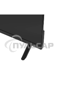 Телевизор PREMIER 43