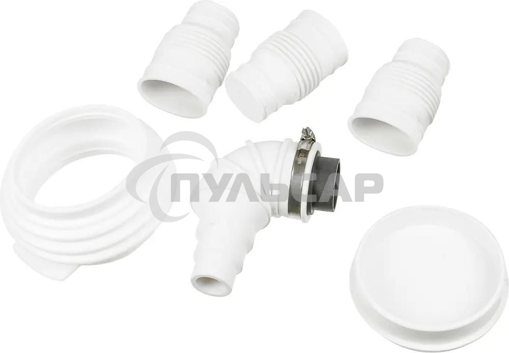 Насос канализационный Вихрь КН-500 68/9/2