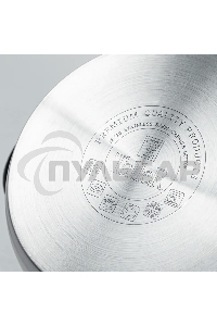 Пароварка/мантоварка TALLER TR-11063 Брилон 7 л