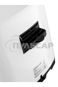 Аэрогриль BRAYER BR2039