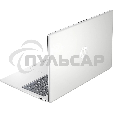 Ноутбук HP 15-fc0165nia Ryzen 3 7320U 8Gb SSD 512Gb AMD Radeon Graphics 610M 15.6