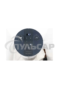 Очиститель воздуха HARPER KC-41