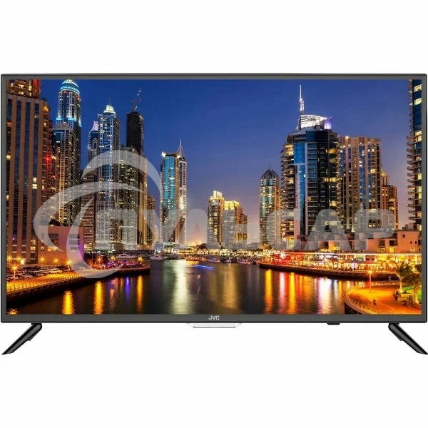 Телевизор JVC 32