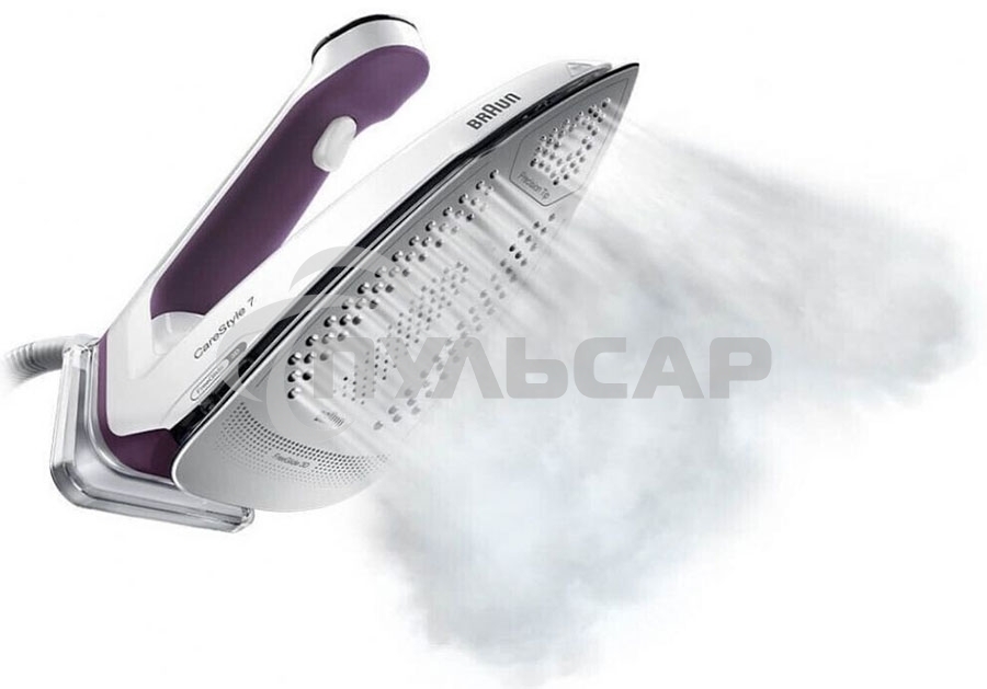 Гладильная система Braun IS7266VI