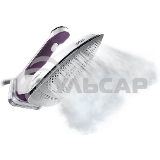 Гладильная система Braun IS7266VI