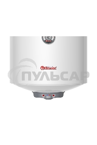 ВодонагревательThermex Nova 100 V