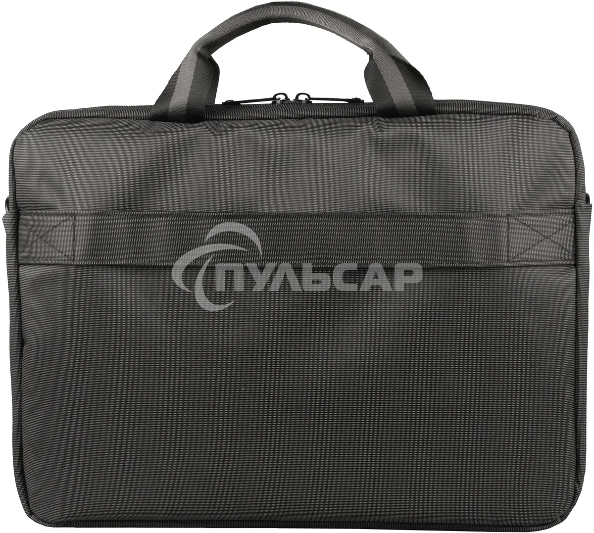 Сумка для ноутбука 15.6