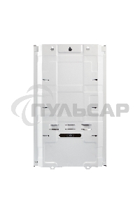 Колонка газовая Ballu GWH 10 Warmix