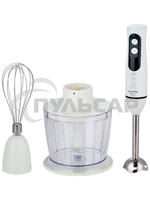 Погружной блендер Viconte VC-4441