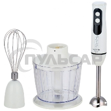 Погружной блендер Viconte VC-4441 Погружной блендер Viconte VC-4441