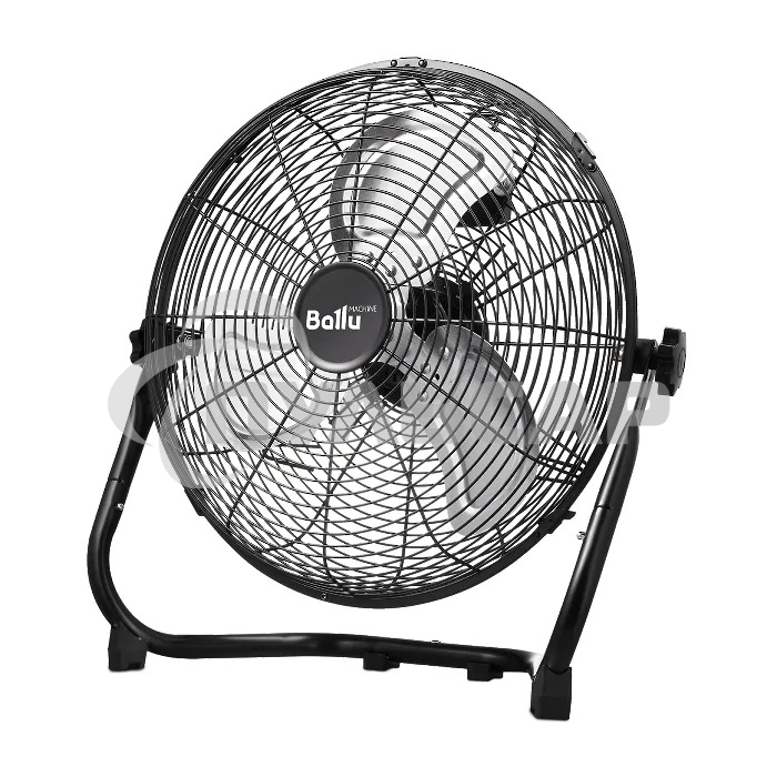 Вентилятор промышленный Ballu BIF-4BB