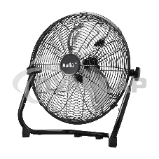 Вентилятор промышленный Ballu BIF-4BB