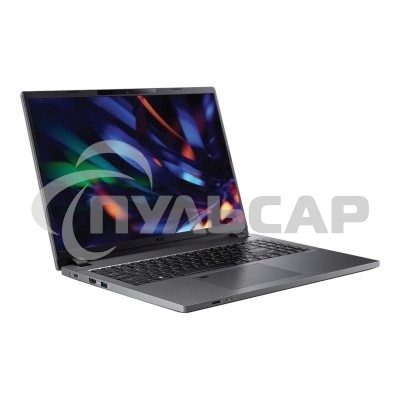 Ноутбук Acer TravelMate P2 TMP216-51-G2 16