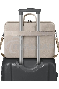 Сумка для ноутбука Defender SOLID 26126 15.6