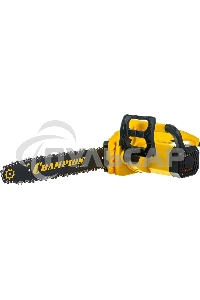 Электропила CHAMPION 118-14