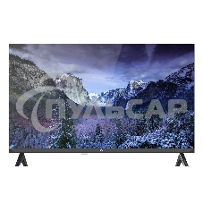 Телевизор BQ 32