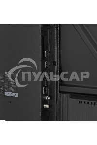 Телевизор Xiaomi 43