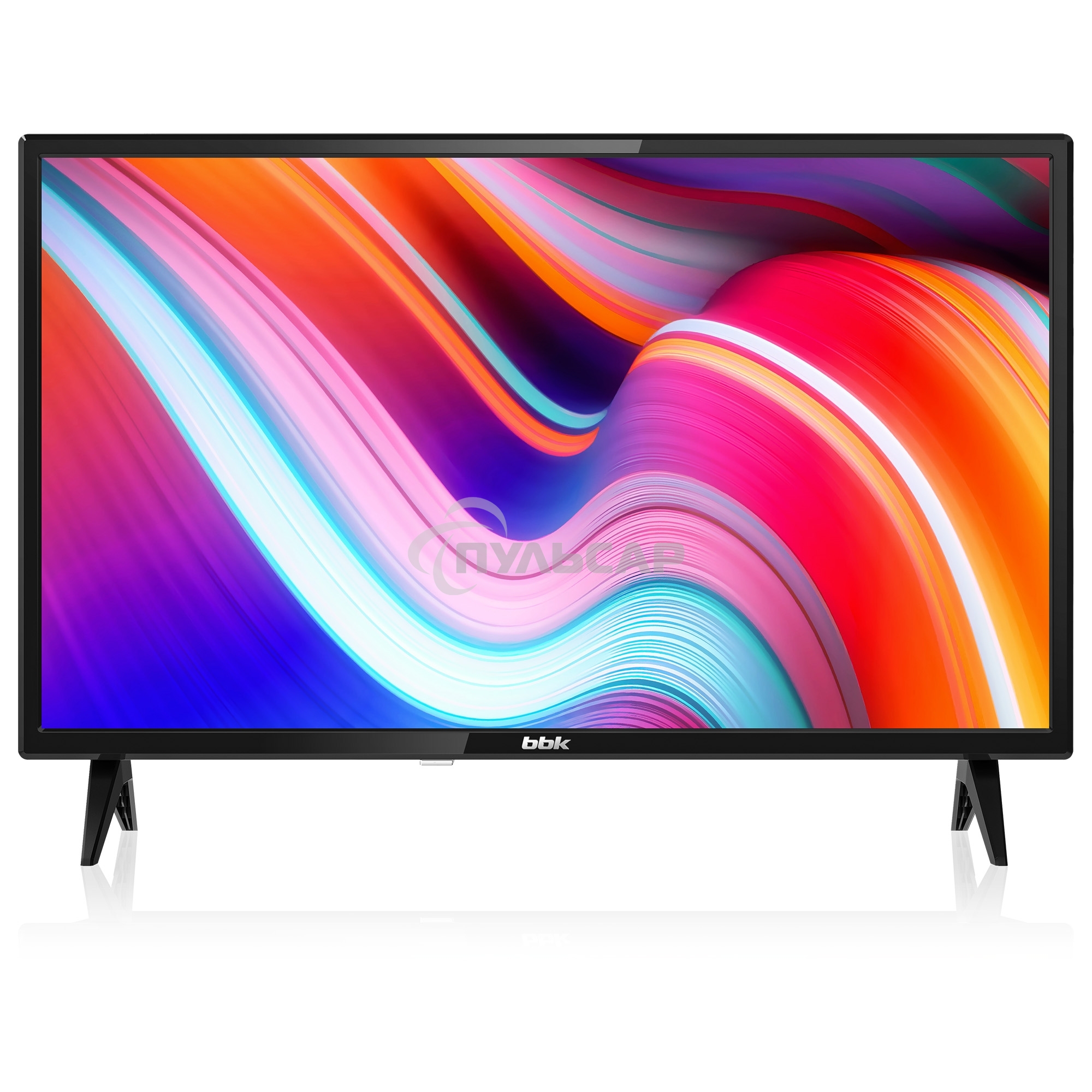 Телевизор BBK 24
