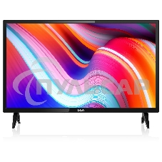 Телевизор BBK 24