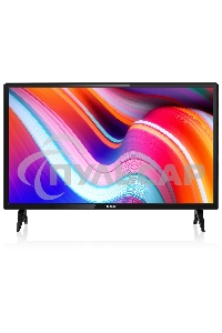 Телевизор BBK 24