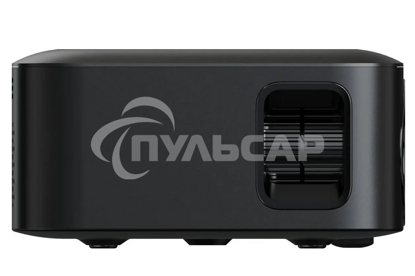 Проектор Cactus CS-PRE.08B.WXGA LCD 1500Lm LS 150Lm ANSI (1280x720) 1000:1 ресурс лампы:30000часов 1xUSB typeA 1xHDMI 0.5кг