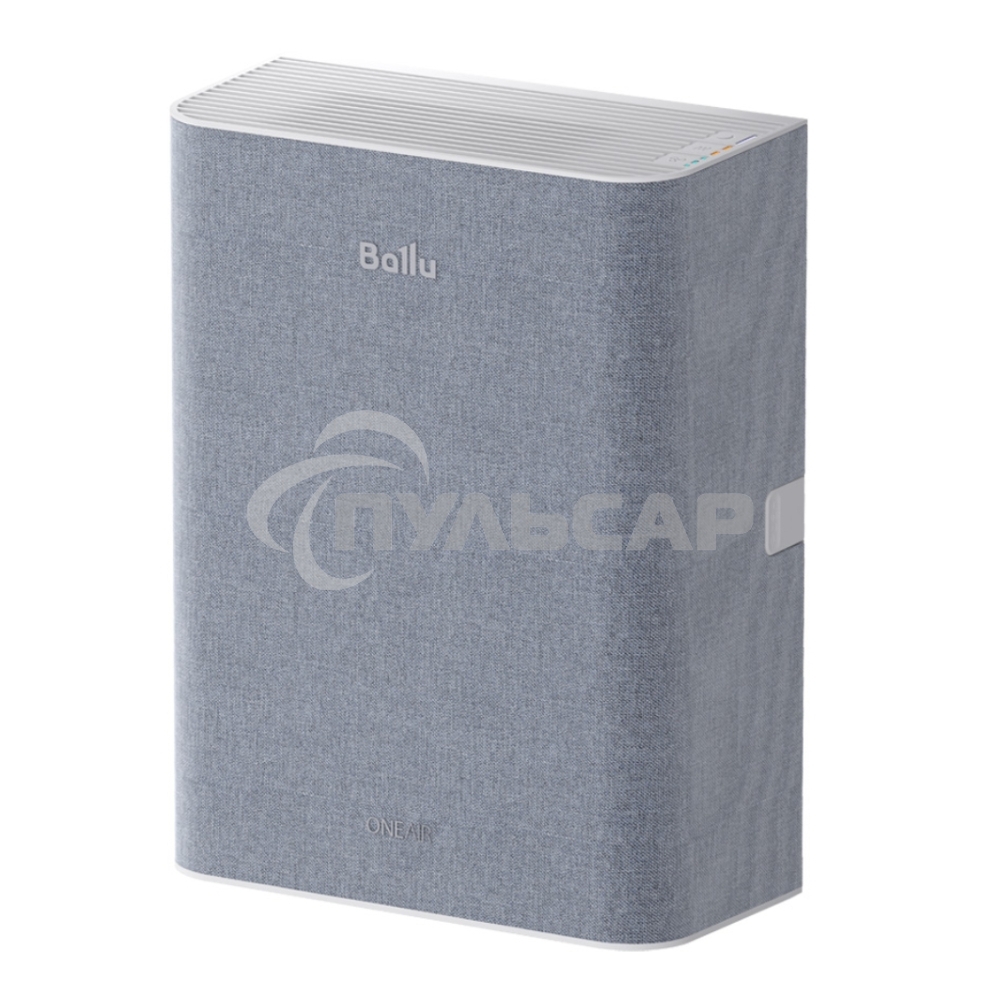 Очиститель воздуха приточный Ballu ONEAIR ASP-100
