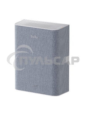 Очиститель воздуха приточный Ballu ONEAIR ASP-100