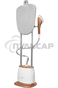 Отпариватель Maunfeld MF-1135BZ PRO