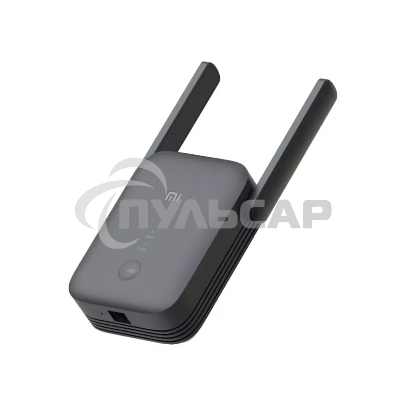 Усилитель Wi-Fi сигнала Xiaomi Mi Wi-Fi Range Extender AC 1200 EU