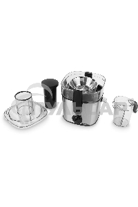 Соковыжималка Vitek VT-1600