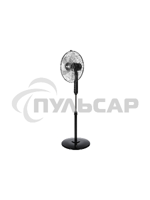 Вентилятор напольный Ballu BFF-907