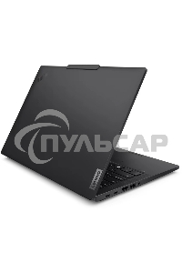 Ноутбук Lenovo TP T14 G4 21MLA01QCD 14