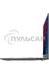 Ноутбук IRU Planio 14INPR N-series N100 16Gb SSD 512Gb Intel UHD Graphics 14