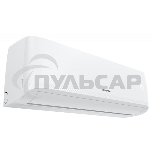 Инверторная сплит-система HISENSE AS-07UW4RYRCM00