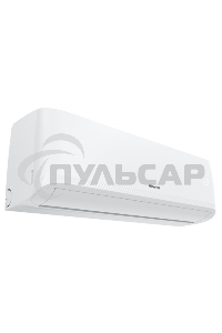 Инверторная сплит-система HISENSE AS-07UW4RYRCM00