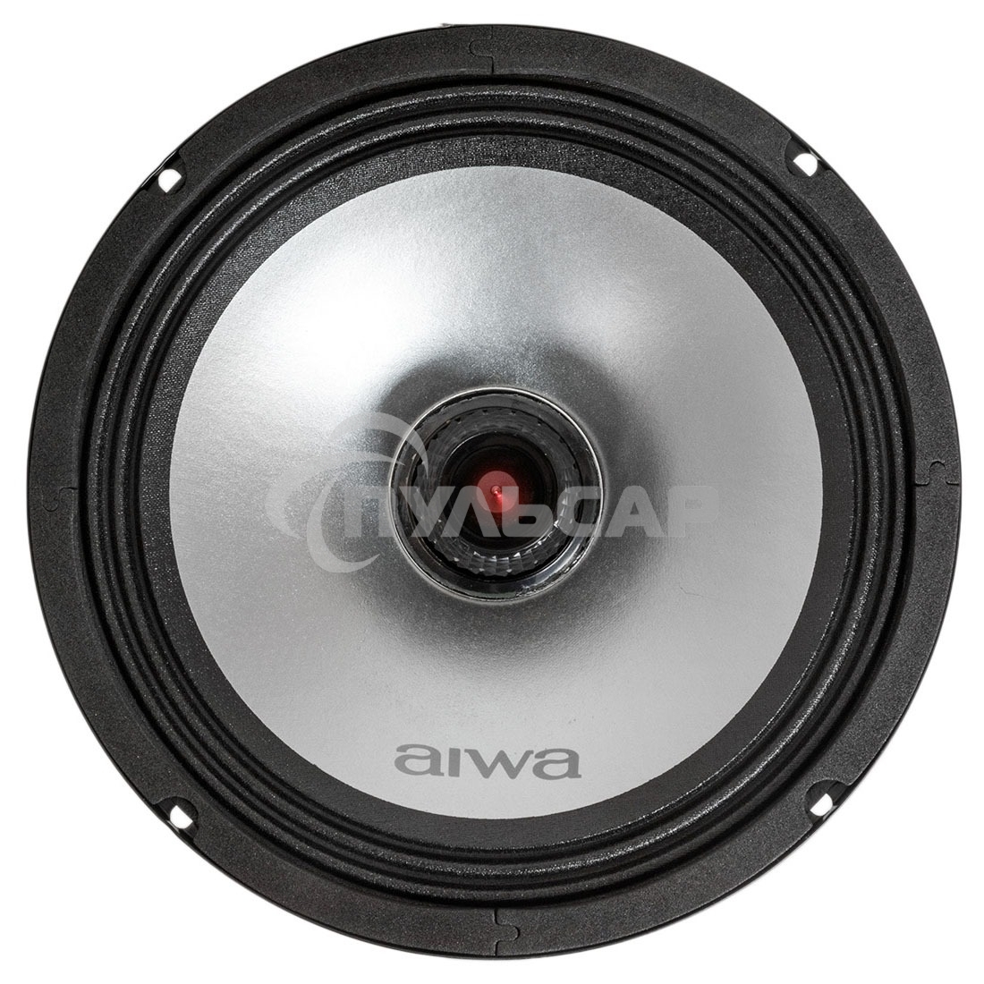 Колонки автомобильные AIWA ASL-8052