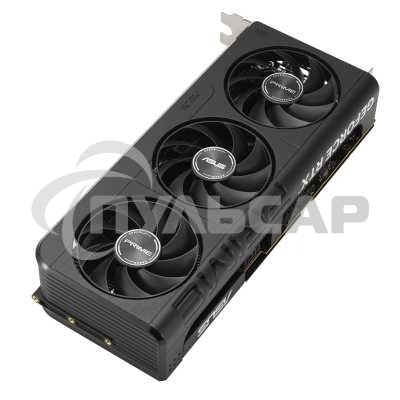 Видеокарта ASUS PRIME-RTX 5060-O8G