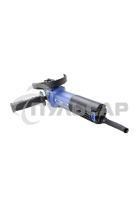 Машина шлифовальная угловая Redbo EAG-125/950D