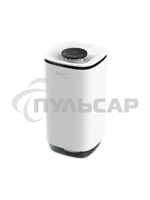 Климатический комплекс GARLYN AirClean V60