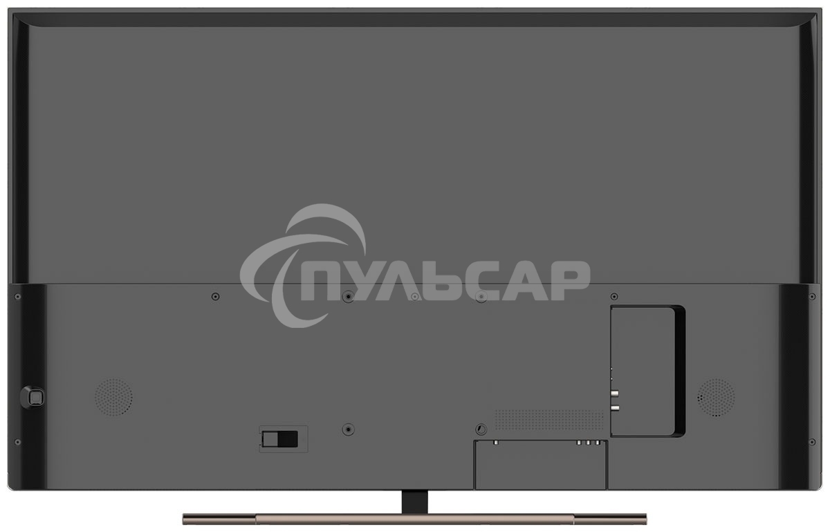 Телевизор Haier 65