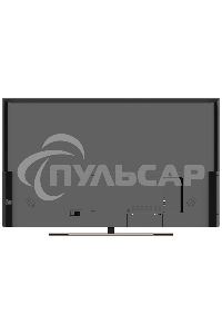 Телевизор Haier 65