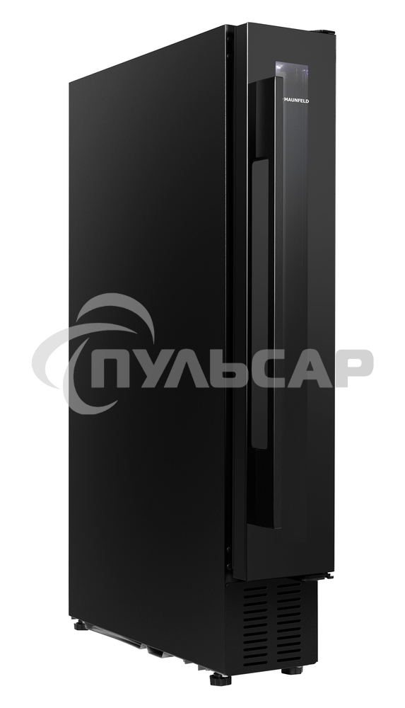 Винный шкаф Maunfeld MBWC-20S7