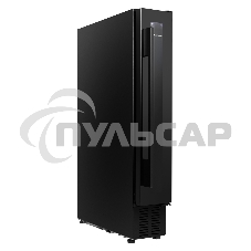 Винный шкаф Maunfeld MBWC-20S7