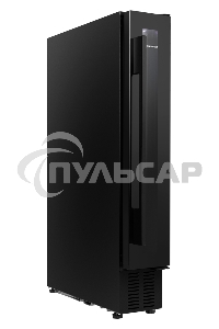 Винный шкаф Maunfeld MBWC-20S7