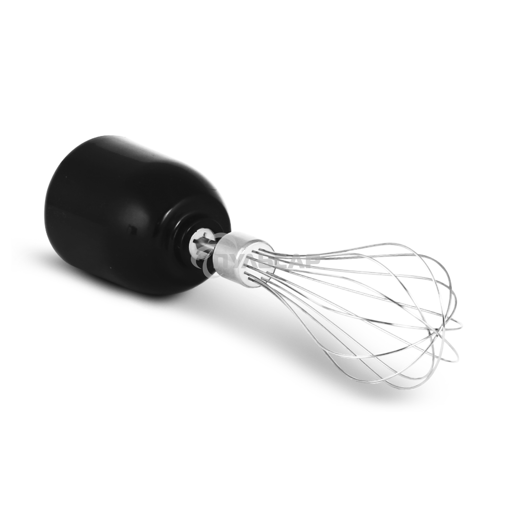 Блендер Zigmund & Shtain BH-347 M